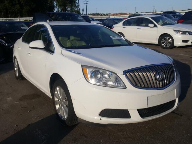 BUICK VERANO 2015 1g4pp5sk4f4118281