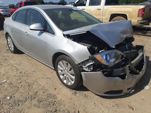 BUICK VERANO 2015 1g4pp5sk4f4127059