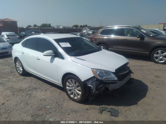 BUICK VERANO 2015 1g4pp5sk4f4128373