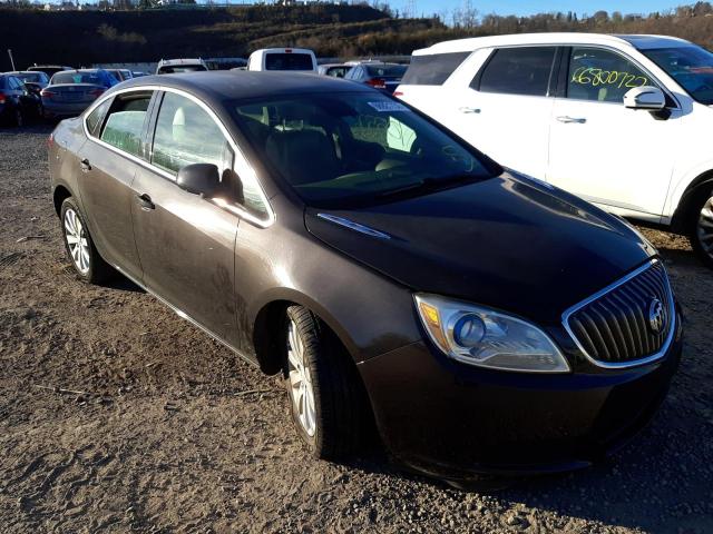 BUICK VERANO 2015 1g4pp5sk4f4130284