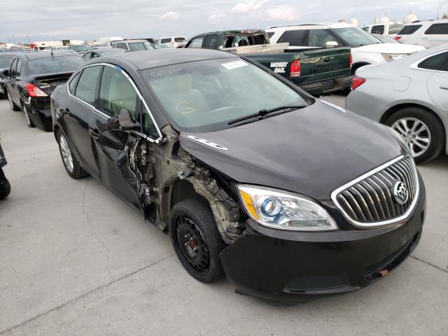 BUICK VERANO 2015 1g4pp5sk4f4131208