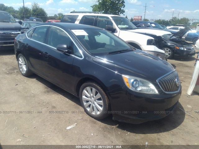 BUICK VERANO 2015 1g4pp5sk4f4136019