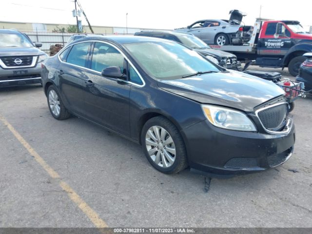 BUICK VERANO 2015 1g4pp5sk4f4139552