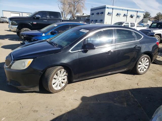 BUICK VERANO 2015 1g4pp5sk4f4144427