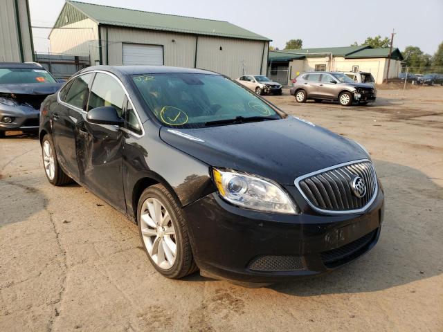 BUICK VERANO 2015 1g4pp5sk4f4146825