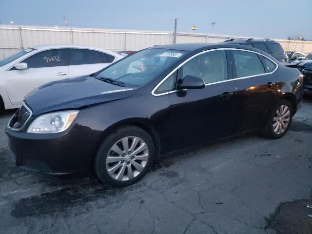 BUICK VERANO 2015 1g4pp5sk4f4148140