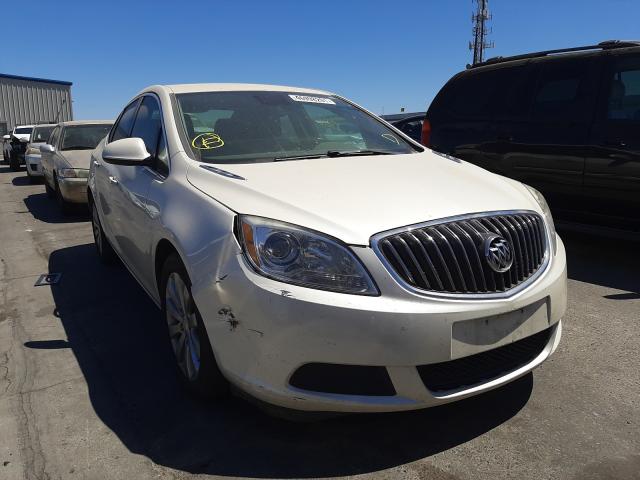 BUICK VERANO 2015 1g4pp5sk4f4150311