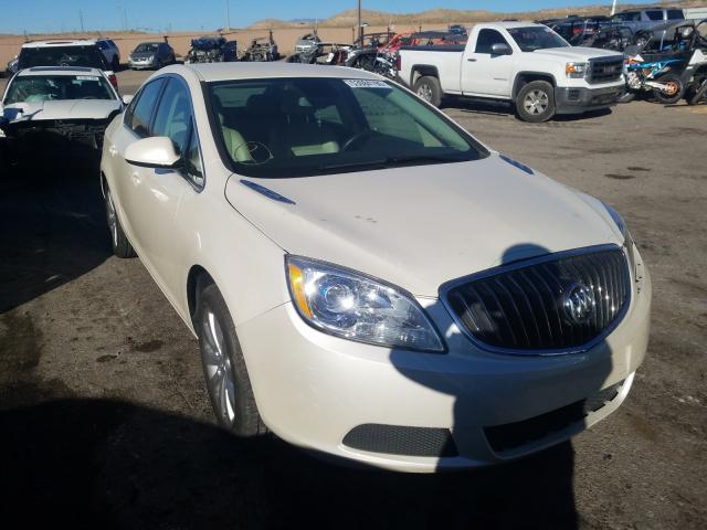 BUICK VERANO 2015 1g4pp5sk4f4152236