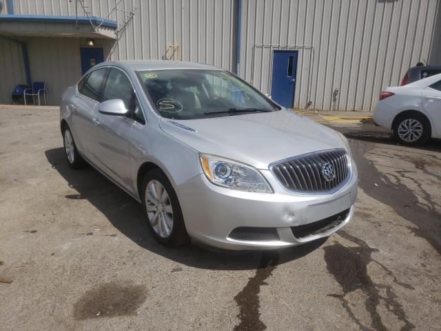 BUICK VERANO 2015 1g4pp5sk4f4153273