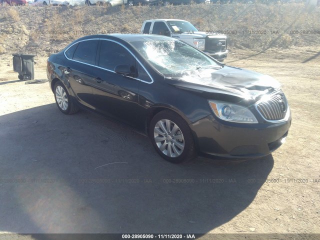 BUICK VERANO 2015 1g4pp5sk4f4154908