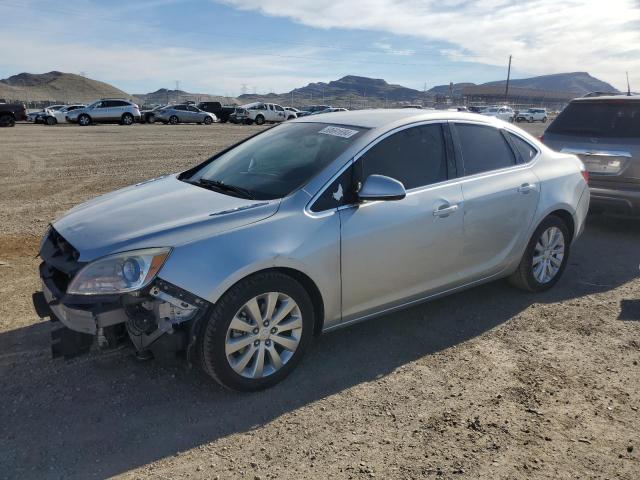 BUICK VERANO 2015 1g4pp5sk4f4155038