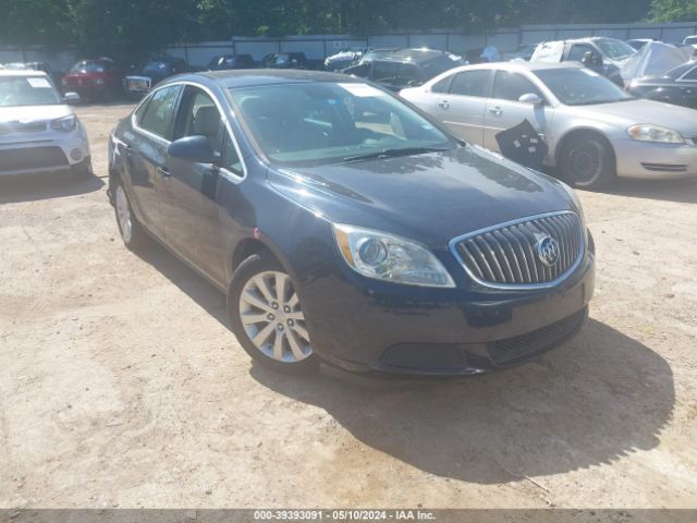 BUICK VERANO 2015 1g4pp5sk4f4155041