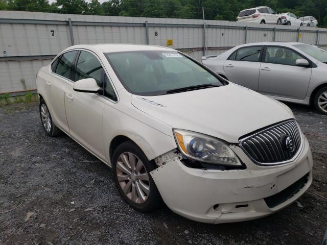 BUICK VERANO 2015 1g4pp5sk4f4156223