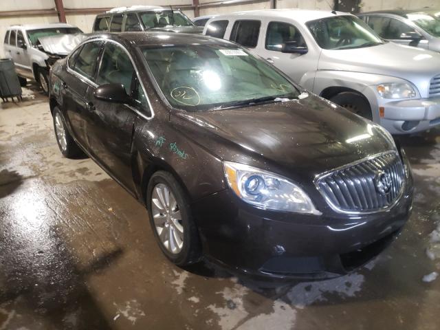 BUICK VERANO 2015 1g4pp5sk4f4156447