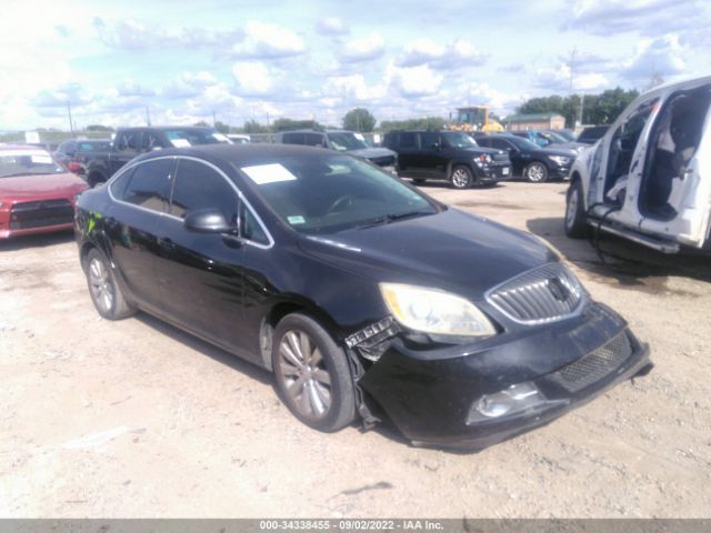 BUICK VERANO 2015 1g4pp5sk4f4157033