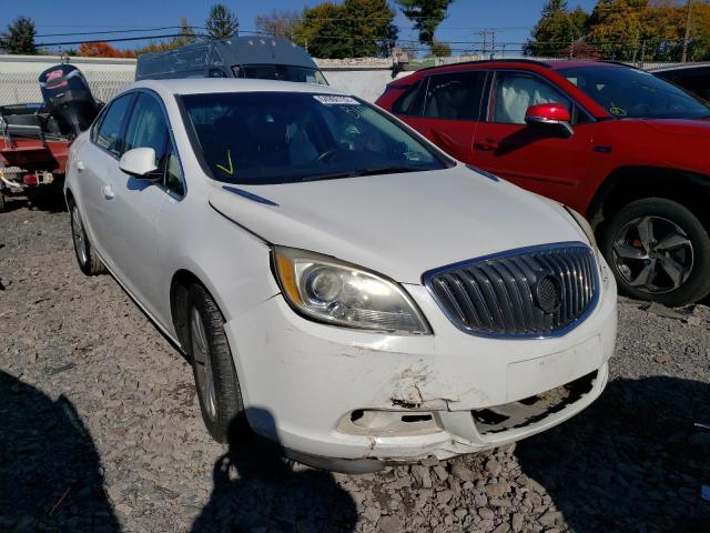 BUICK VERANO 2015 1g4pp5sk4f4157100