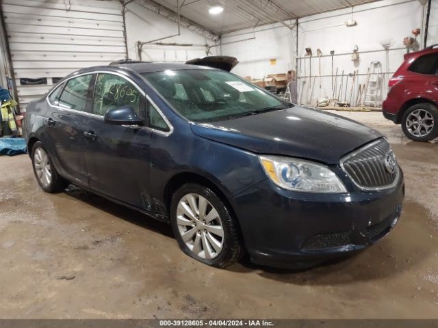 BUICK VERANO 2015 1g4pp5sk4f4165102