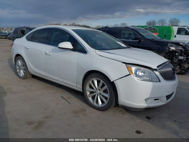 BUICK VERANO 2015 1g4pp5sk4f4167397