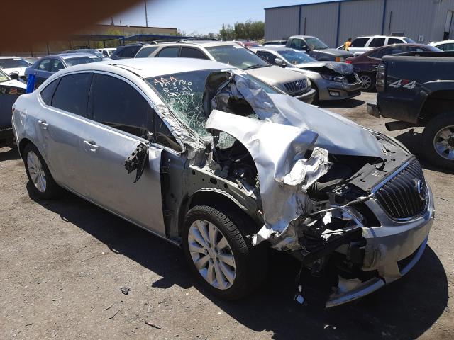 BUICK VERANO 2015 1g4pp5sk4f4169523