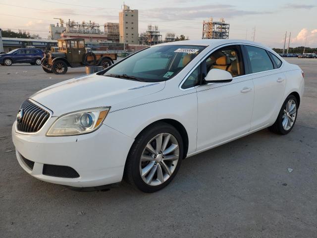 BUICK VERANO 2015 1g4pp5sk4f4170994