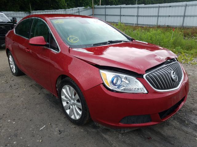 BUICK VERANO 2015 1g4pp5sk4f4171563