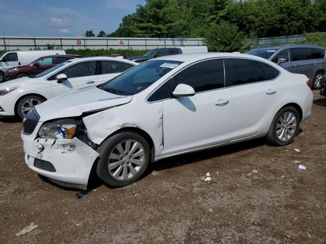 BUICK VERANO 2015 1g4pp5sk4f4171885