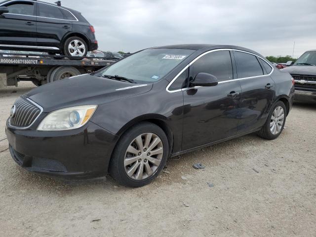 BUICK VERANO 2015 1g4pp5sk4f4172051