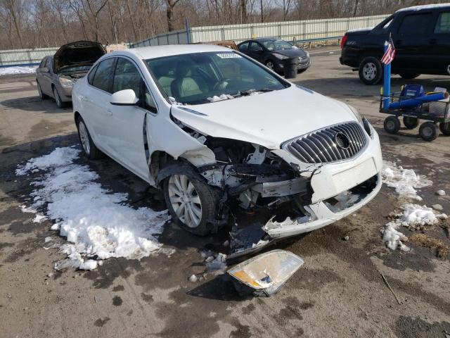 BUICK VERANO 2015 1g4pp5sk4f4172762