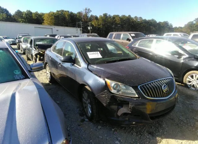 BUICK VERANO 2015 1g4pp5sk4f4173197