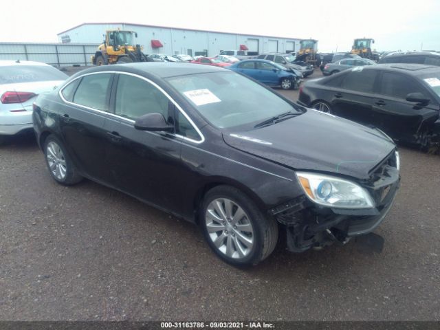 BUICK VERANO 2015 1g4pp5sk4f4173281