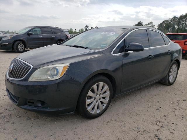 BUICK VERANO 2015 1g4pp5sk4f4175614