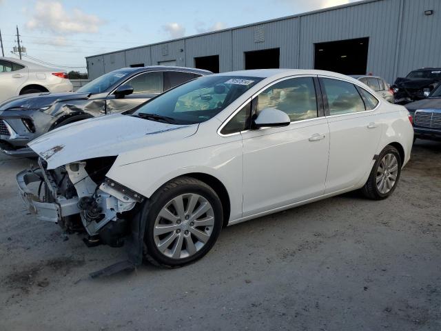 BUICK VERANO 2015 1g4pp5sk4f4184717