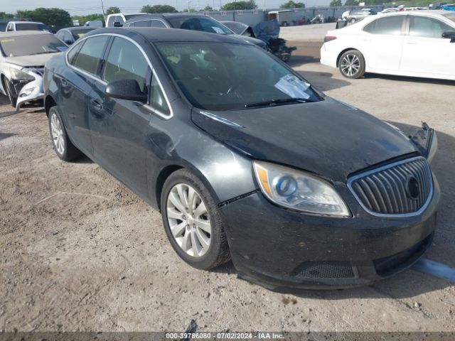 BUICK VERANO 2015 1g4pp5sk4f4185222