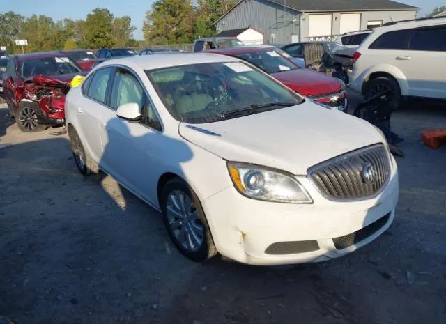 BUICK VERANO 2015 1g4pp5sk4f4188346