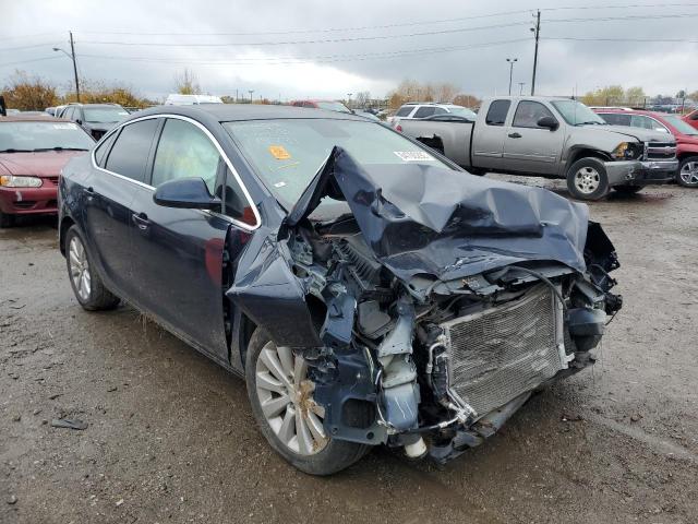 BUICK VERANO 2015 1g4pp5sk4f4194731