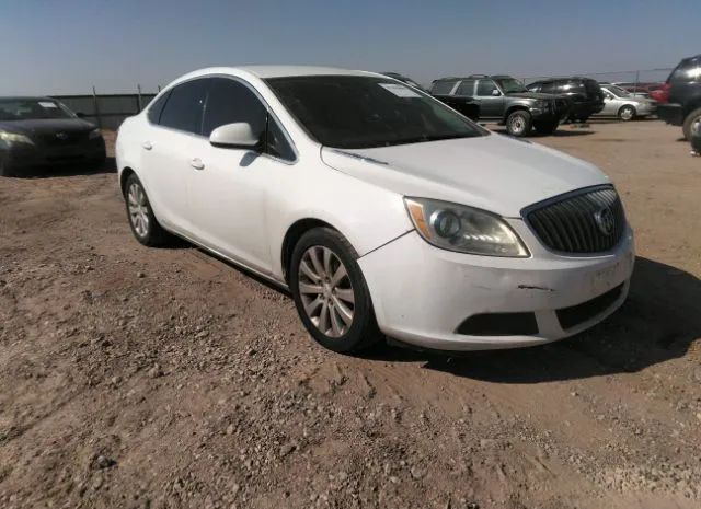 BUICK VERANO 2015 1g4pp5sk4f4196558