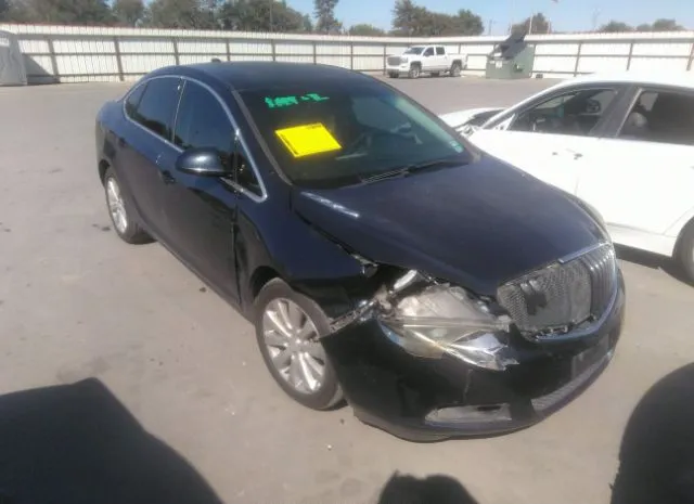 BUICK VERANO 2015 1g4pp5sk4f4199170