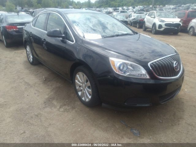 BUICK VERANO 2015 1g4pp5sk4f4200303