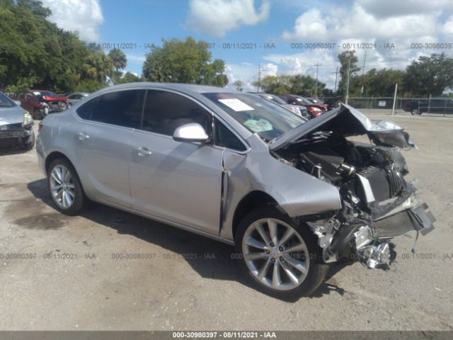 BUICK VERANO 2015 1g4pp5sk4f4205498