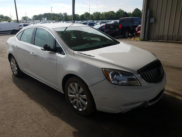 BUICK VERANO 2015 1g4pp5sk4f4206280