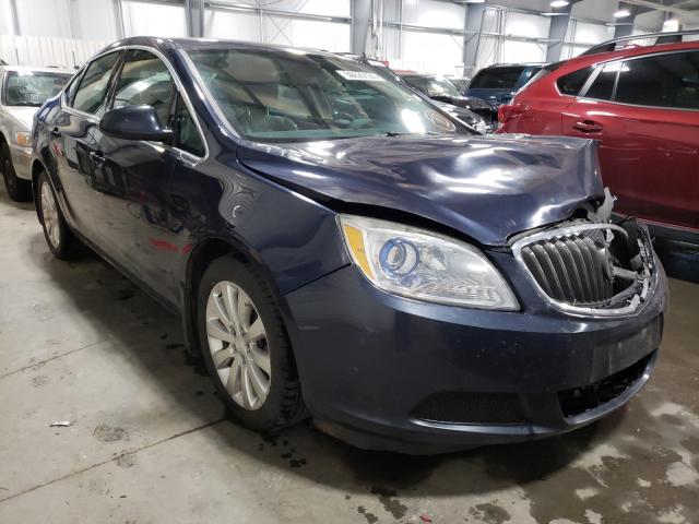 BUICK VERANO 2015 1g4pp5sk4f4206716