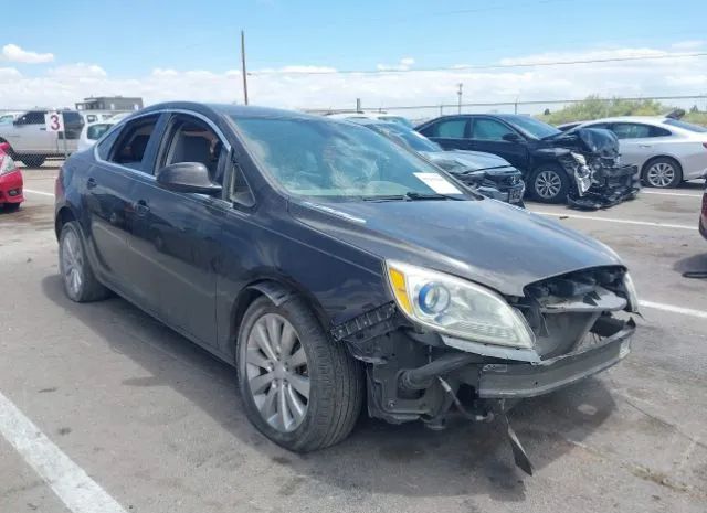 BUICK VERANO 2015 1g4pp5sk4f4207221