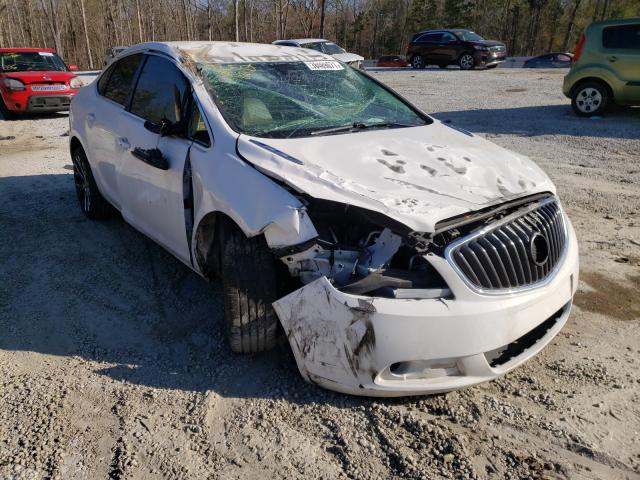 BUICK VERANO 2015 1g4pp5sk4f4207736