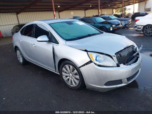 BUICK VERANO 2015 1g4pp5sk4f4208112