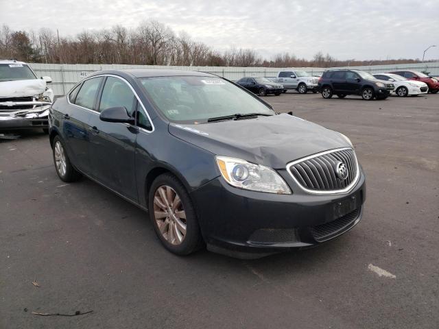 BUICK VERANO 2015 1g4pp5sk4f4209986