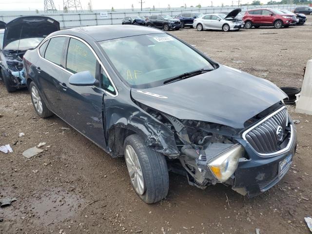 BUICK VERANO 2015 1g4pp5sk4f4210751