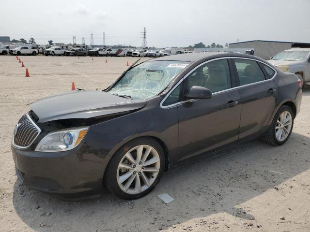 BUICK VERANO 2015 1g4pp5sk4f4210989