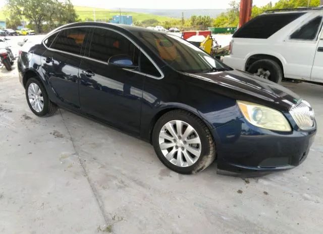 BUICK VERANO 2015 1g4pp5sk4f4212807