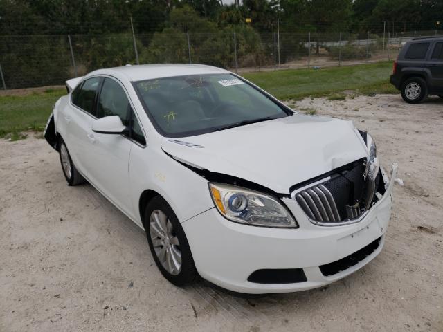 BUICK VERANO 2015 1g4pp5sk4f4213505