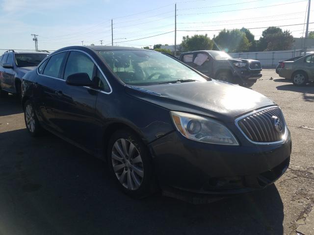 BUICK VERANO 2015 1g4pp5sk4f4215366